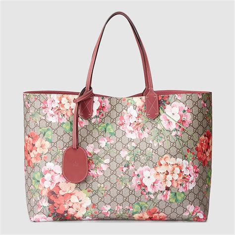 Ophidia Mini Bag 772314-1.jpg